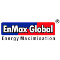 Enmax Global Technologies logo - Similar company to Enmax Technology Co., Ltd