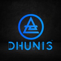 Dhunis Technologies Pvt Ltd logo - Similar company to Dhuni Software
