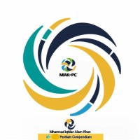 Muhammad Iqtidar Alam Khan Pentium Compendium logo - Similar company to Freedom Path Financial