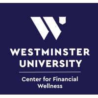 Westminster Center for Financial Wellness logo - Similar company to Utah Microloan Fund