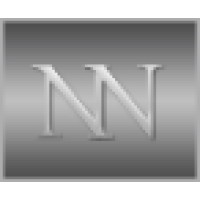 Nguyen & Nguyen, P.C. - Attorneys At Law