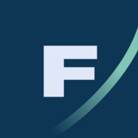 Frontier logo - Similar company to Peplink