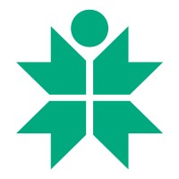 PMH - Productos Médicos Hospitalarios logo - Similar company to Eduplus