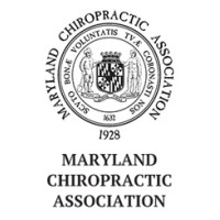 Maryland Chiropractic Association