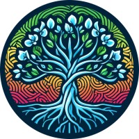 Mana Insurance Solutions logo - Similar company to Catalyst | Accelerating Cardiovascular Care