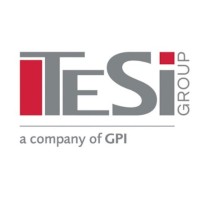 TESI Brasil LTDA logo - Similar company to Gpi Usa