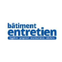 Bâtiment Entretien logo - Similar company to Seledis