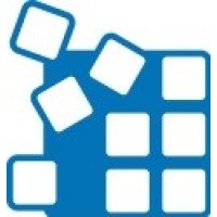 UNIMEC SA logo - Similar company to Evard Precision Sa