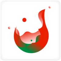 Bonazzi Grafica, la stampa dal 1857 logo - Similar company to Manamant