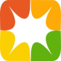 Solar Direct Shop logo - Similar company to Solsombra