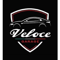 Veloce Garage Ltd logo - Similar company to Veloce Garage