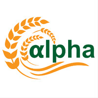 Alpha Feed logo - Similar company to Alpha Feeds Ltd