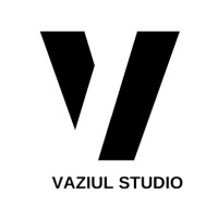 Vaziul Studio