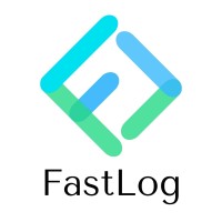 FastLog logo - Similar company to Fastlog Ag