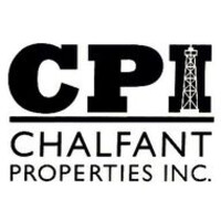 Chalfant Properties Inc