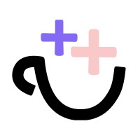 Coffice - Recognize & Celebrate logo - Similar company to Smart Agrometer