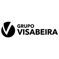 Grupo Visabeira logo - Similar company to Constructel Visabeira