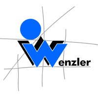 Wenzler Bauwerksabdichtung GmbH logo - Similar company to Eguana