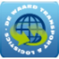 De Waard Transport B.V. logo - Similar company to Comprifalt B.V.