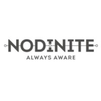Nodinite logo - Similar company to Dekiru Solutions Ab