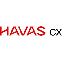 Palm + Havas