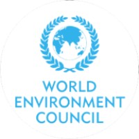Online Certified ESG Sustainability Reporting Course logo - Similar company to Enerqa