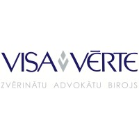 Zab Visa Vērte