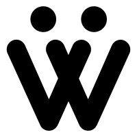 workmingle logo - Similar company to Scimatch
