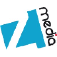 Z-Media Group
