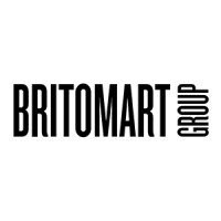 Britomart Group Management Company logo - Similar company to Social Change Company®