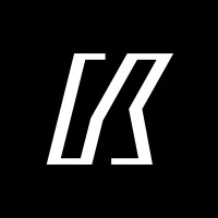 Kosma Chevalier logo - Similar company to Pierre Papier Studio