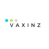 Vaxinz Inc. logo - Similar company to Ib3 - Fcen-Uba