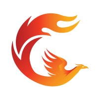 Cenizas Labs, Inc. logo - Similar company to Firstcase
