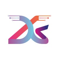 DigitalRaiz Creative Solutions Pvt. Ltd. logo - Similar company to Kwiky Technologies Pvt Ltd