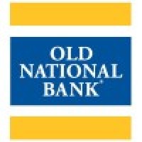 Old National Equipment Finance, A Division Of Old National Bank