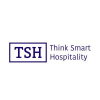 TSH Management logo - Similar company to Vear Experience