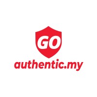 Go Digital & Automation Sdn Bhd logo - Similar company to Techcasys Sdn Bhd