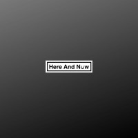 Here And Now Entertainment logo - Similar company to Maya Films