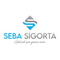 Seba Sigorta logo - Similar company to Ensar Katılım Sigorta Aracılık Hiz. A.Ş