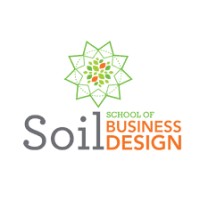 MARKETING ACADEMY - SOIL SOBD