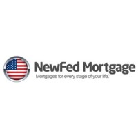 NewFed Mortgage Corp. logo - Similar company to Trailer Source Llc