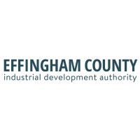 Effingham County Industrial Development Authority logo - Similar company to Effingham County School District