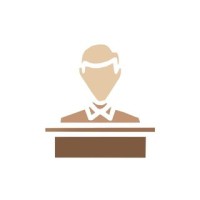 The Speaking Solution logo - Similar company to Small Step Loans