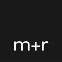 May & Russell Architects logo - Similar company to Oztal Architects
