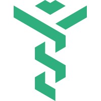 Société Ivoirienne de Construction du Métro d'Abidjan (SICMA)
