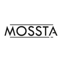 mossta.com logo - Similar company to Farmahanem