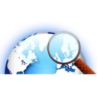 Turismnytt i Sverige AB logo - Similar company to Fjällbyrån
