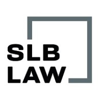 SLB Rechtsanwaltsgesellschaft mbH logo - Similar company to Freund | Rüll | Partner