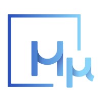 mu Capital Management AG logo - Similar company to Afpdb - French Structured Investment Products Association