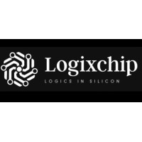 Logixchip Technologies logo - Similar company to Vlsi-Dev World
